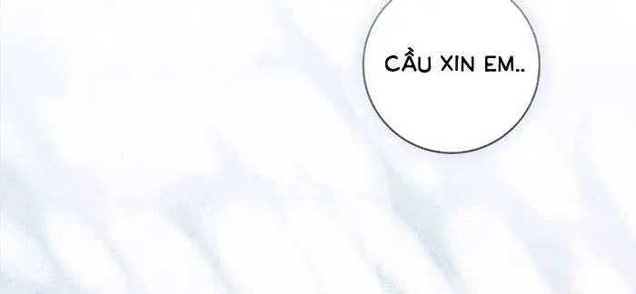 Hôn Ước Đổi Mạng Tập 37 trang 76