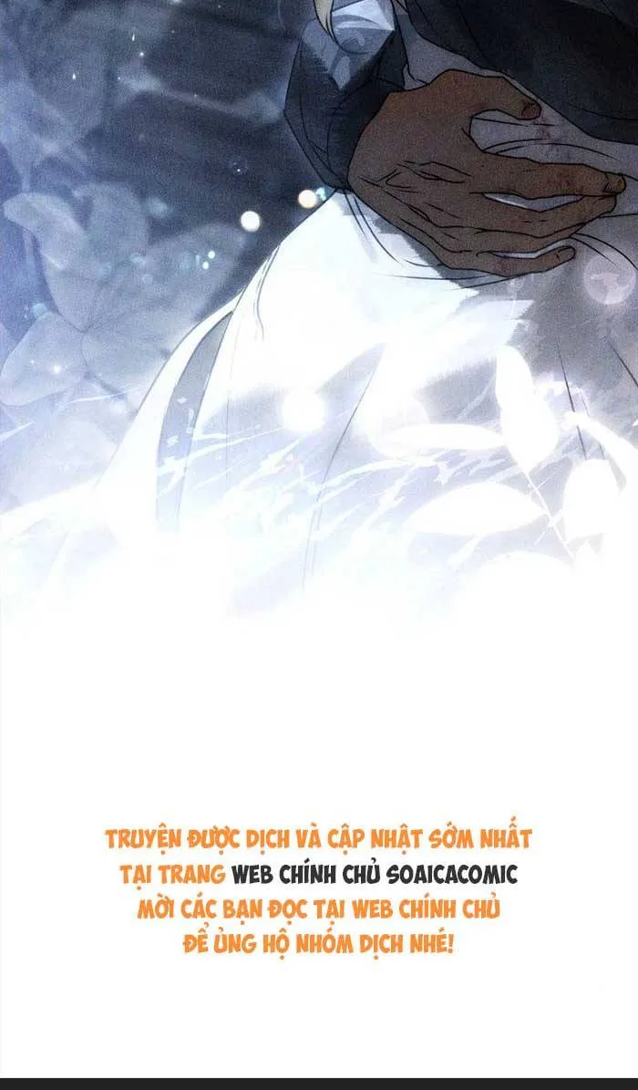 Hôn Ước Đổi Mạng Tập 37 trang 79