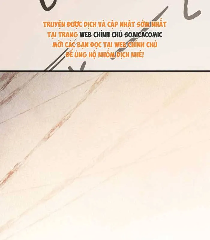 Hôn Ước Đổi Mạng Tập 37 trang 9
