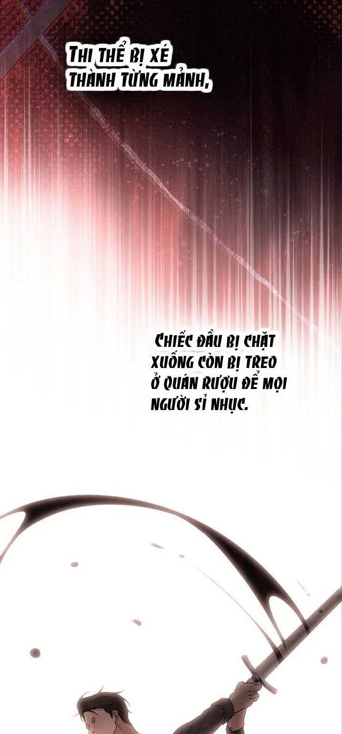 Hôn Ước Đổi Mạng Tập 38 trang 23