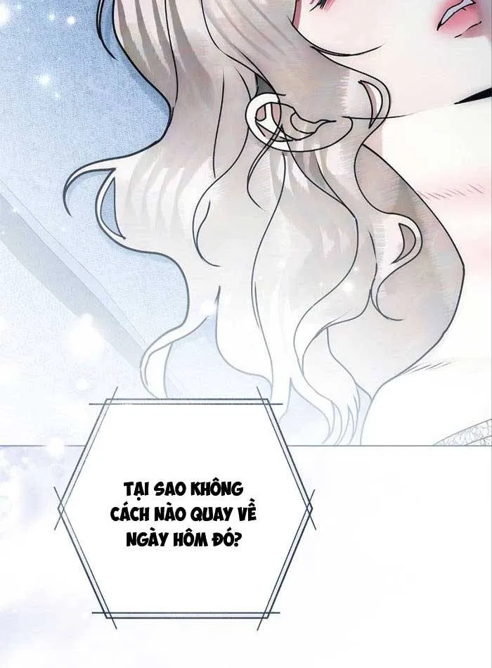 Hôn Ước Đổi Mạng Tập 38 trang 5