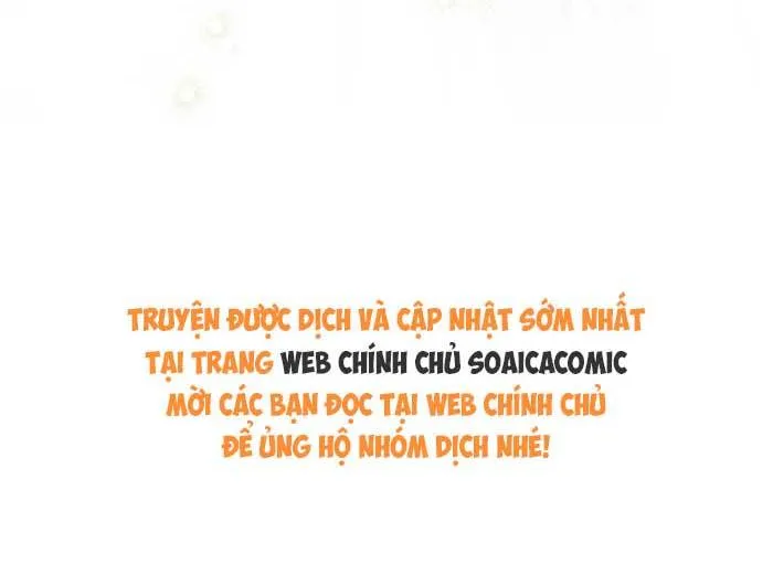 Hôn Ước Đổi Mạng Tập 38 trang 72