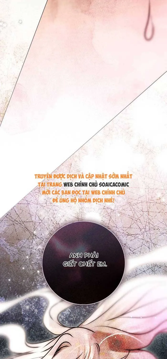 Hôn Ước Đổi Mạng Tập 39 trang 52
