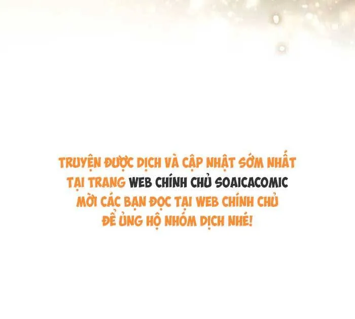 Hôn Ước Đổi Mạng Tập 39 trang 80