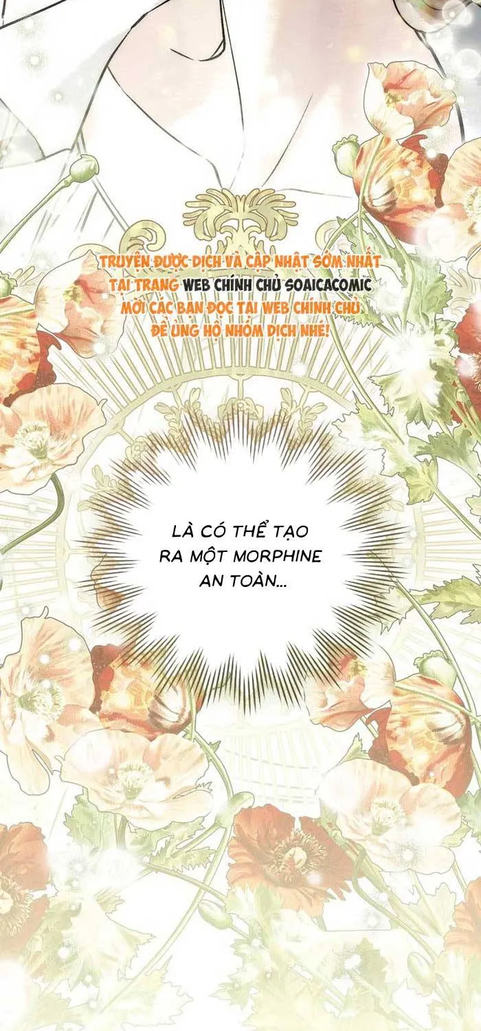 Hôn Ước Đổi Mạng Tập 40 trang 14
