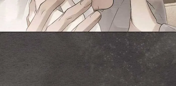 Hôn Ước Đổi Mạng Tập 40 trang 5