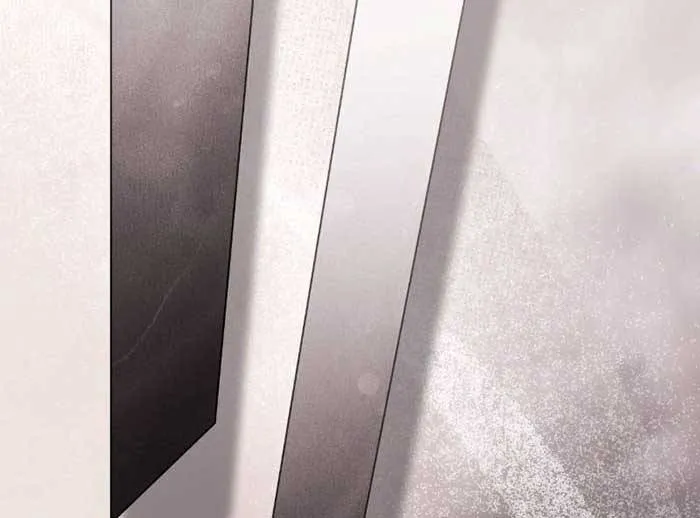Hôn Ước Đổi Mạng Tập 40 trang 52