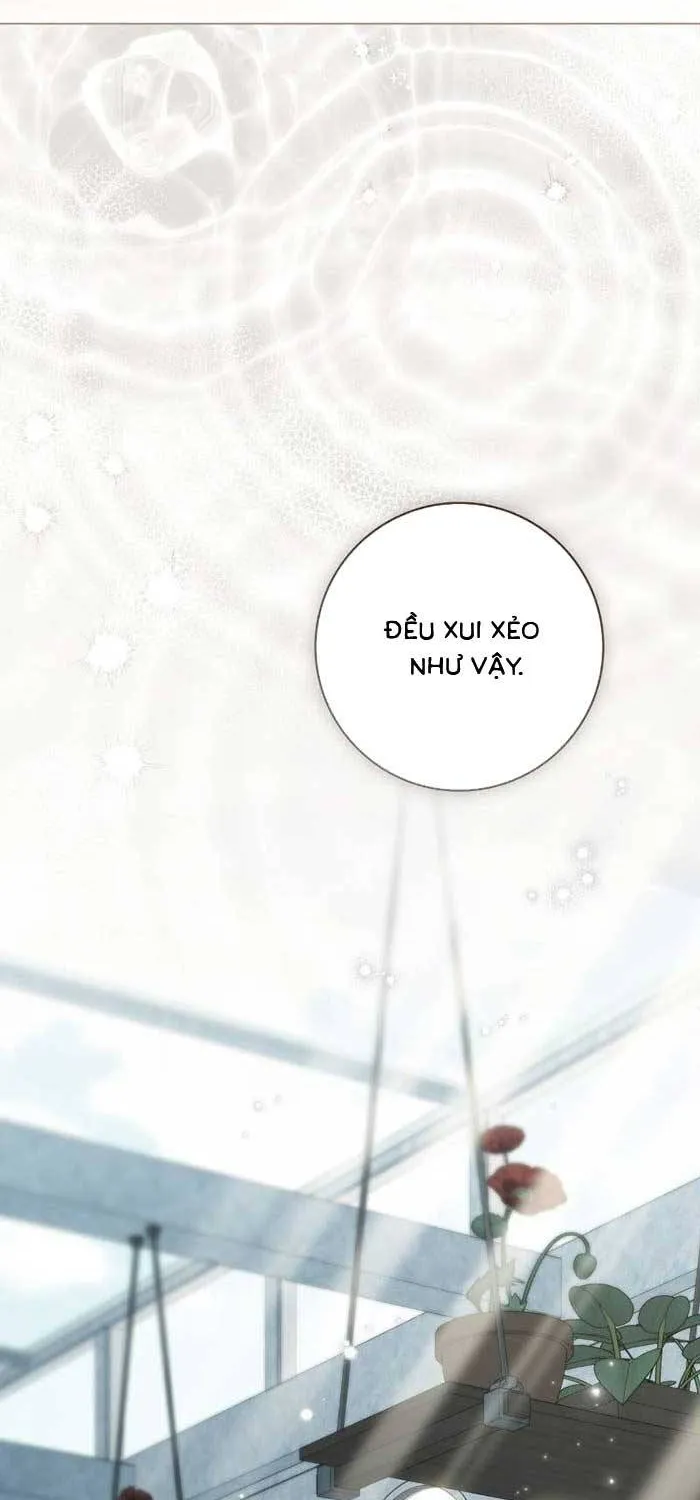 Hôn Ước Đổi Mạng Tập 40 trang 9