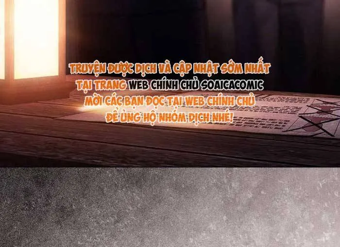 Hôn Ước Đổi Mạng Tập 41 trang 14