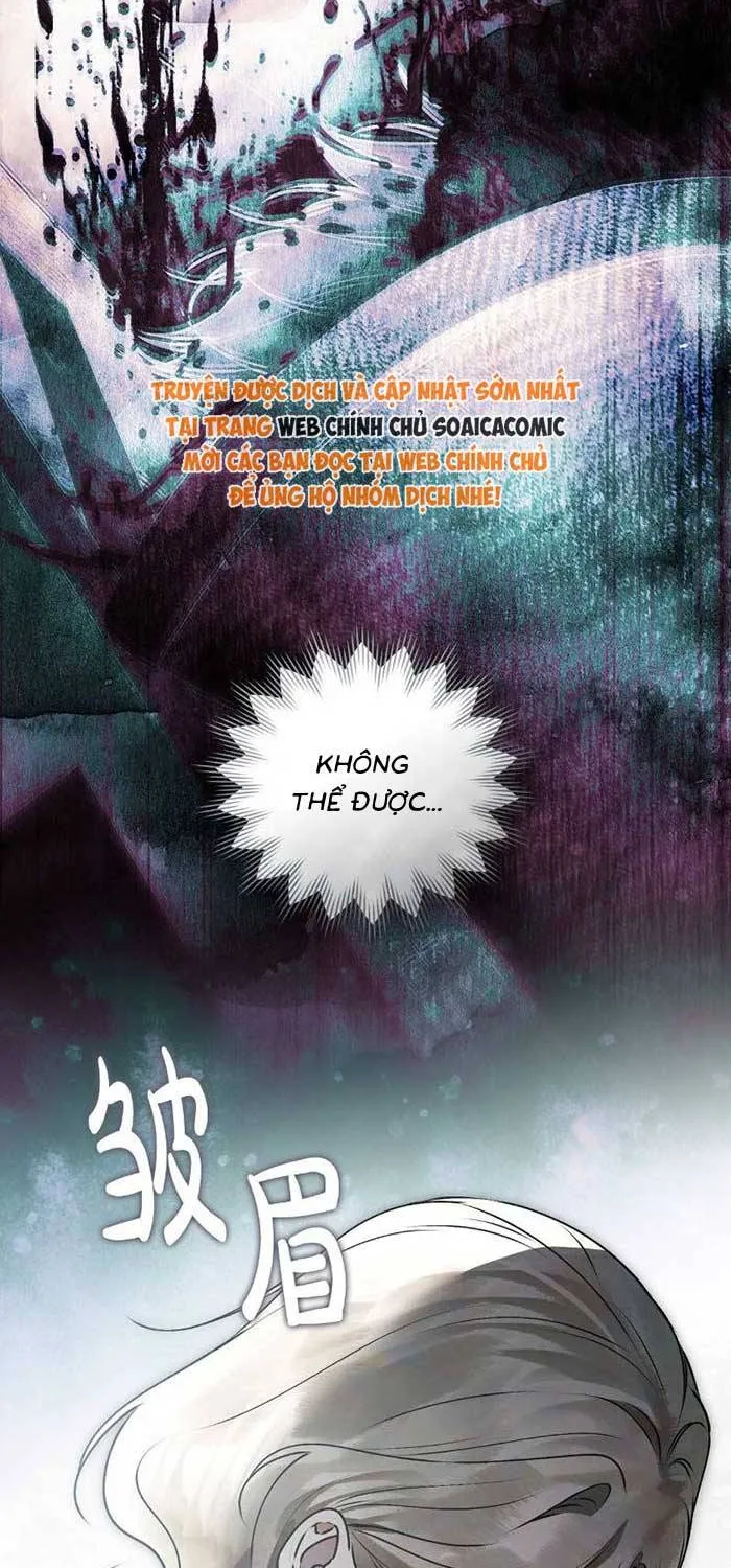Hôn Ước Đổi Mạng Tập 41 trang 37