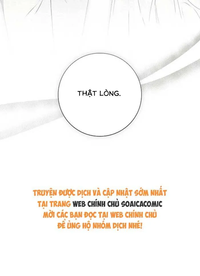 Hôn Ước Đổi Mạng Tập 41 trang 68