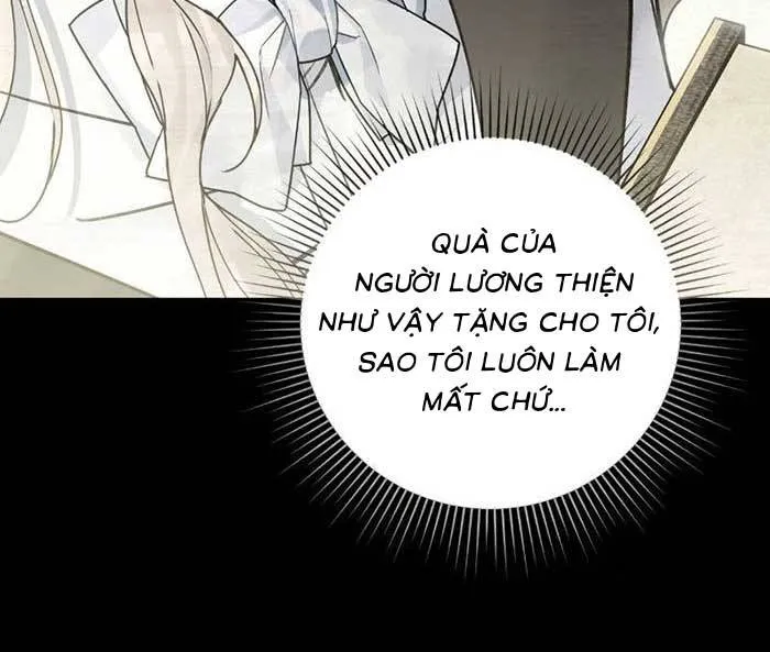Hôn Ước Đổi Mạng Tập 42 trang 13