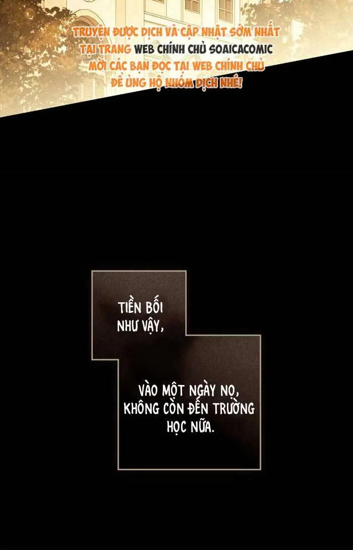 Hôn Ước Đổi Mạng Tập 42 trang 17