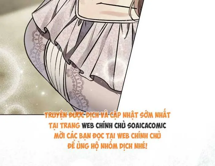 Hôn Ước Đổi Mạng Tập 42 trang 63