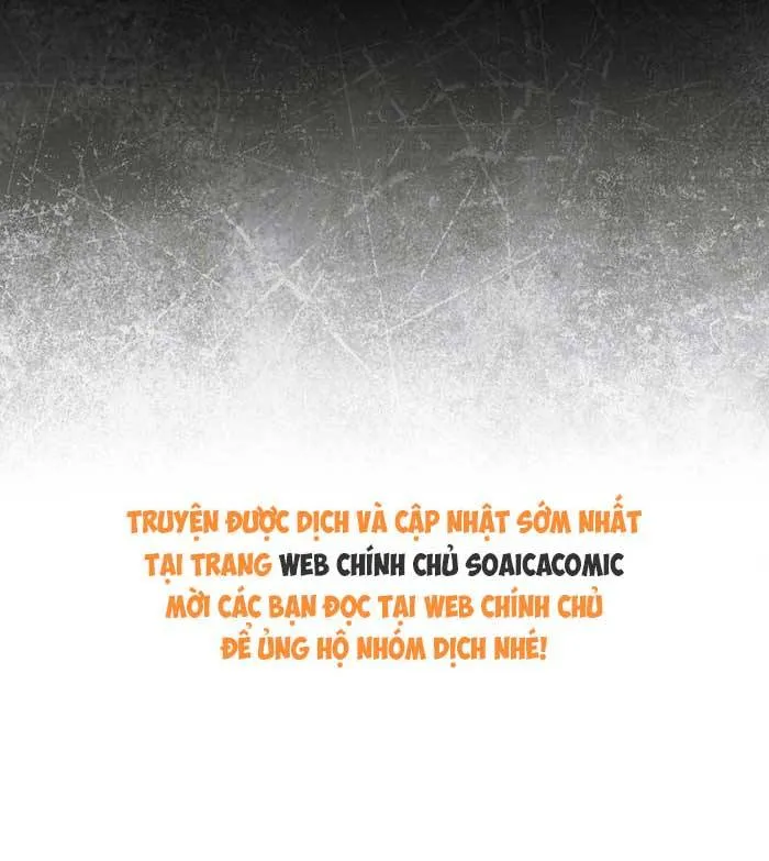 Hôn Ước Đổi Mạng Tập 42 trang 72