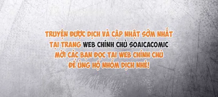 Hôn Ước Đổi Mạng Tập 43 trang 10