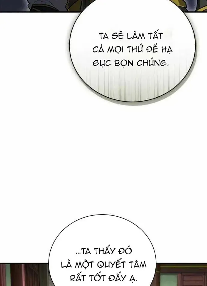 Huấn Luyện Viên Murim Thiên Tài Tập 126 trang 116