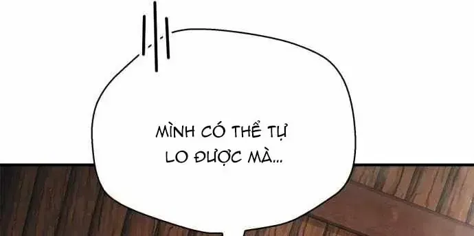Huấn Luyện Viên Murim Thiên Tài Tập 126 trang 151