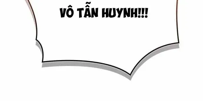 Huấn Luyện Viên Murim Thiên Tài Tập 126 trang 166