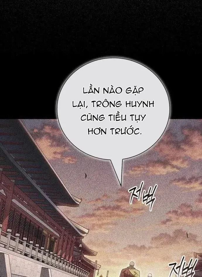 Huấn Luyện Viên Murim Thiên Tài Tập 126 trang 46