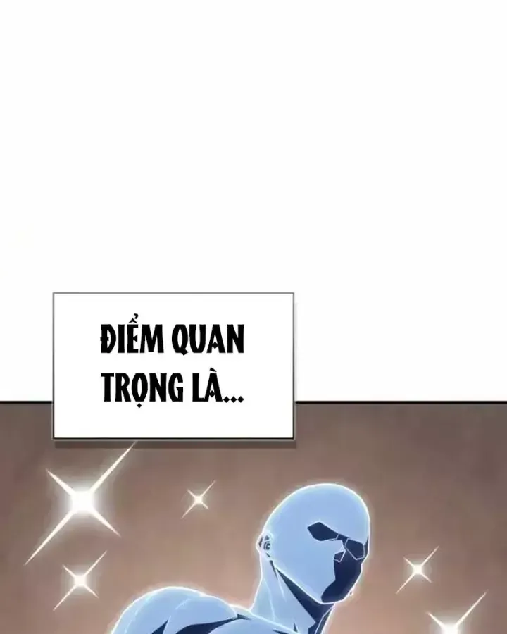 Huấn Luyện Viên Murim Thiên Tài Tập 127 trang 101