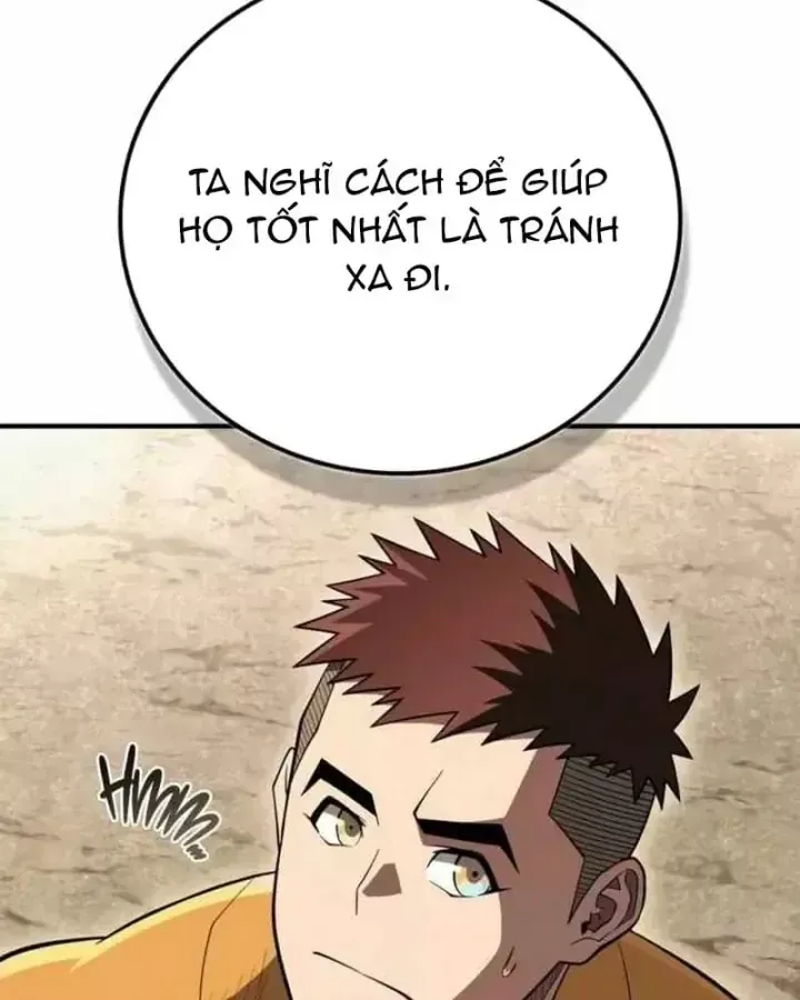Huấn Luyện Viên Murim Thiên Tài Tập 127 trang 120