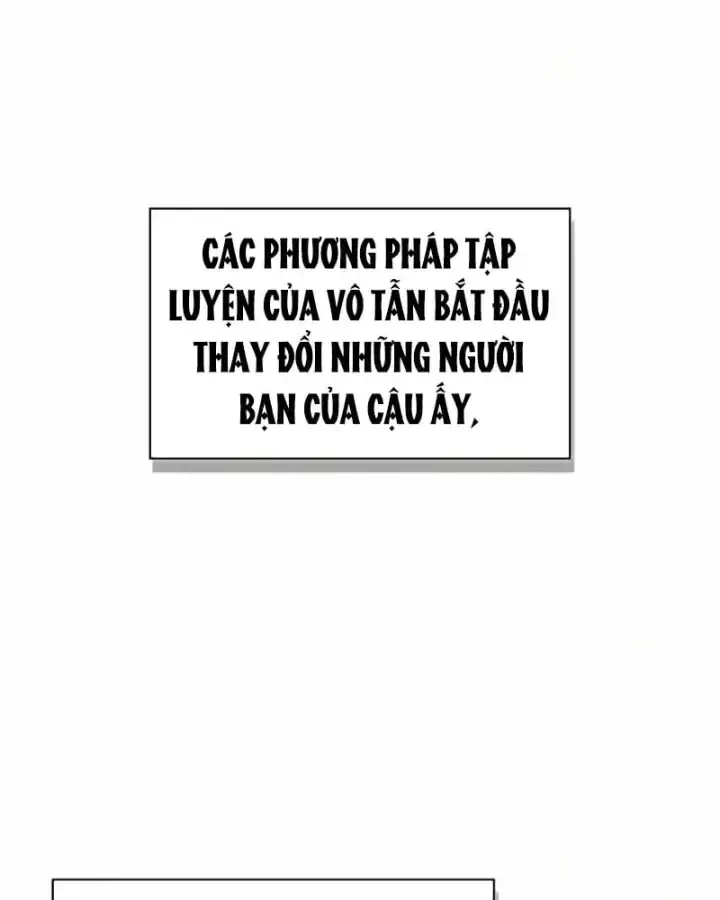 Huấn Luyện Viên Murim Thiên Tài Tập 127 trang 124
