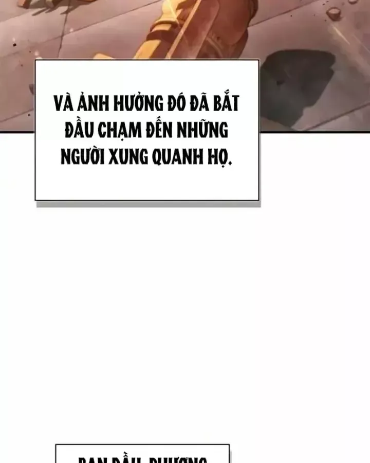 Huấn Luyện Viên Murim Thiên Tài Tập 127 trang 127