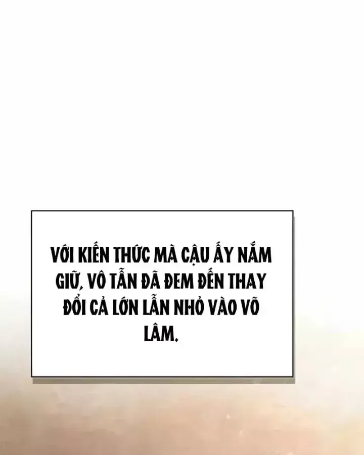 Huấn Luyện Viên Murim Thiên Tài Tập 127 trang 132