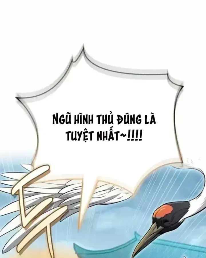 Huấn Luyện Viên Murim Thiên Tài Tập 127 trang 15
