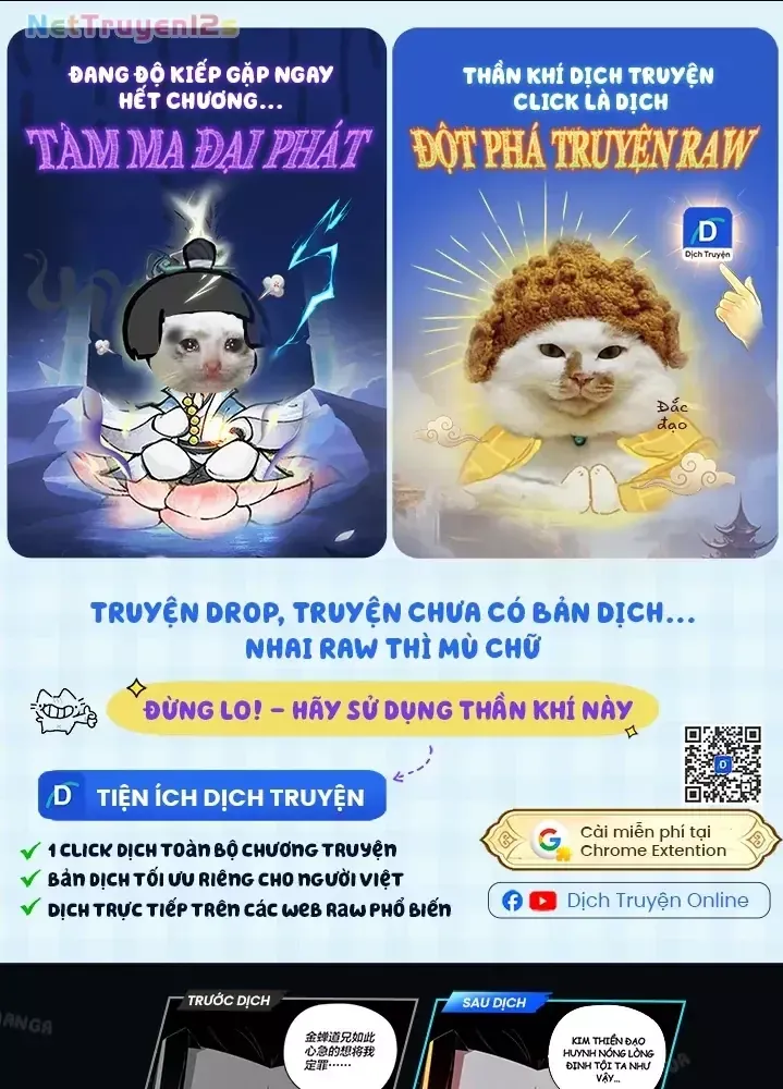 Huấn Luyện Viên Murim Thiên Tài Tập 127 trang 162