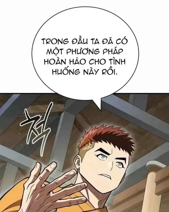 Huấn Luyện Viên Murim Thiên Tài Tập 127 trang 72