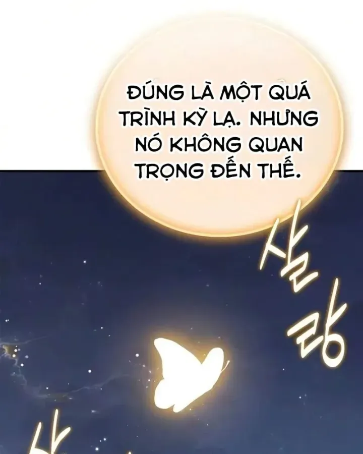 Huấn Luyện Viên Murim Thiên Tài Tập 128 trang 127