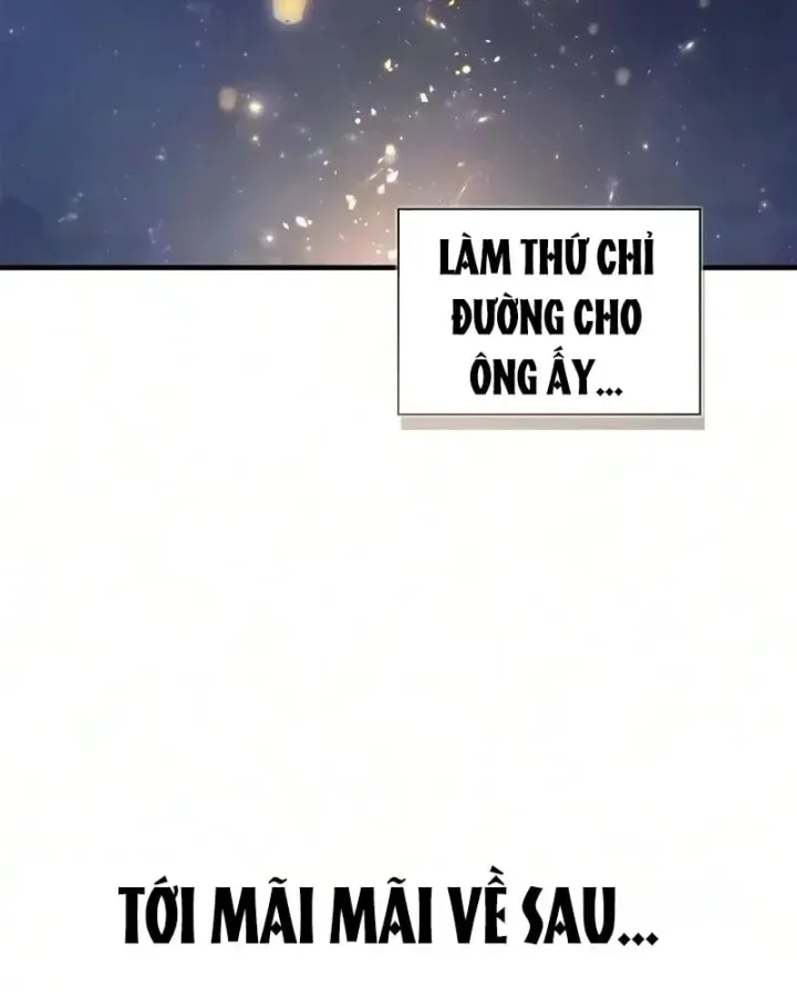 Huấn Luyện Viên Murim Thiên Tài Tập 128 trang 170