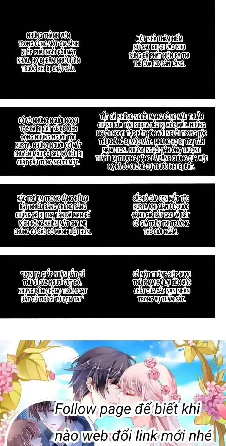 Hunter X Hunter Tập 0 trang 65
