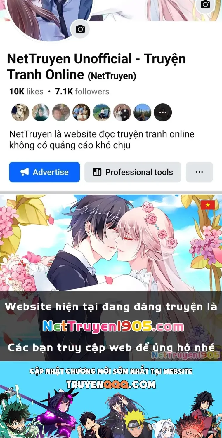 Hunter X Hunter Tập 0 trang 66