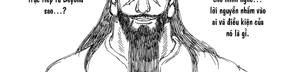 Hunter X Hunter Tập 412 trang 28