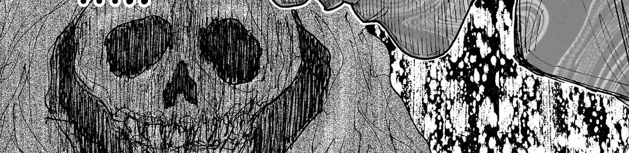 Hunter X Hunter Tập 413 trang 12