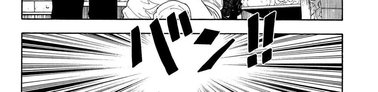 Hunter X Hunter Tập 413 trang 14