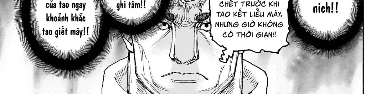 Hunter X Hunter Tập 413 trang 29