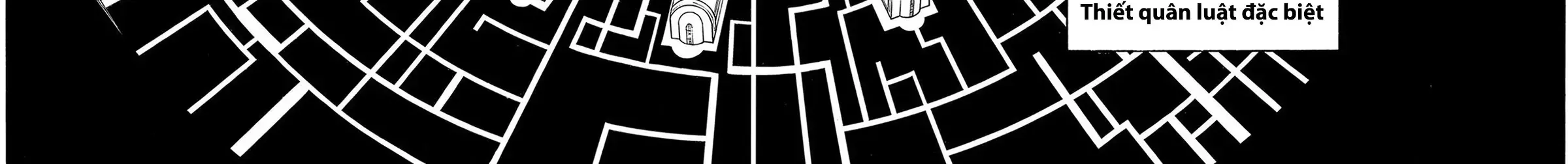 Hunter X Hunter Tập 413 trang 4