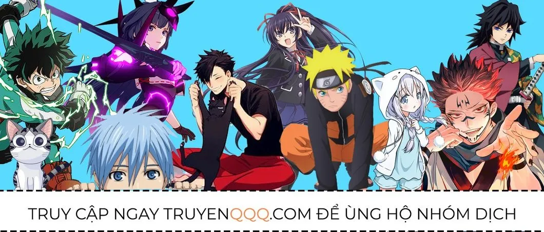 Hunter X Hunter Tập 413 trang 32