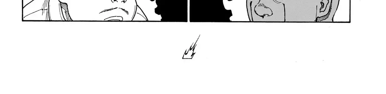 Hunter X Hunter Tập 414 trang 12