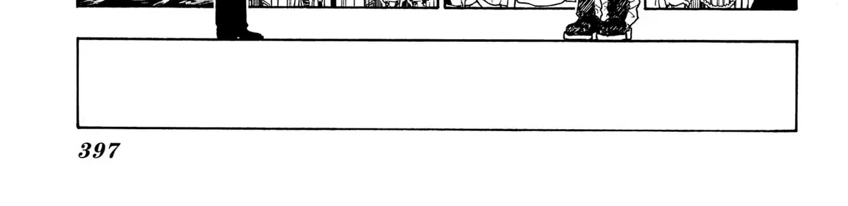 Hunter X Hunter Tập 415 trang 22