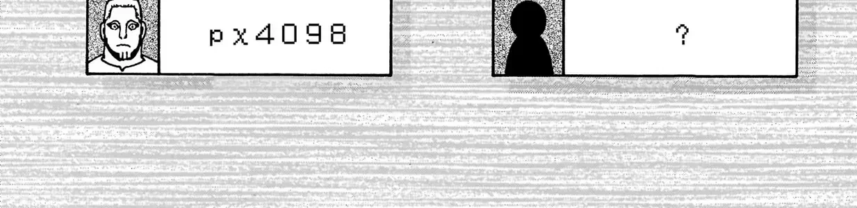 Hunter X Hunter Tập 415 trang 6