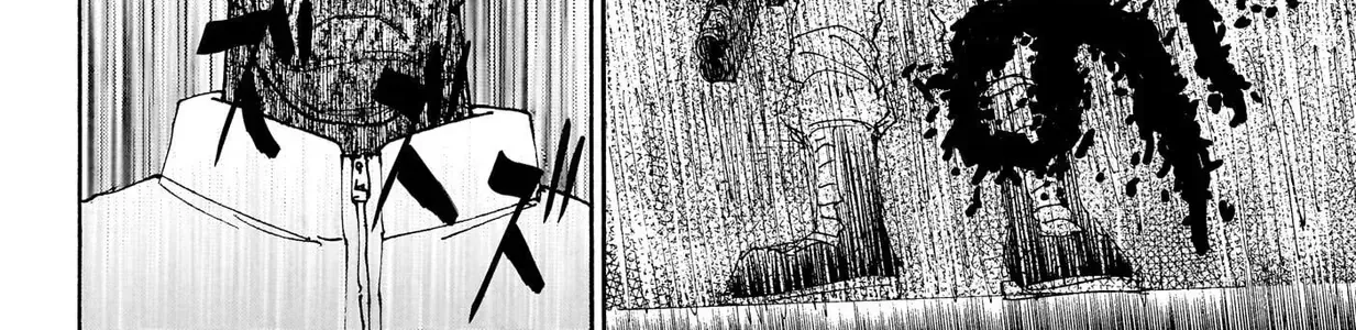 Hunter X Hunter Tập 416 trang 16