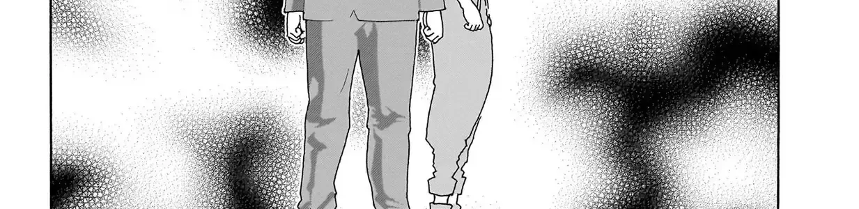 Hunter X Hunter Tập 416 trang 28