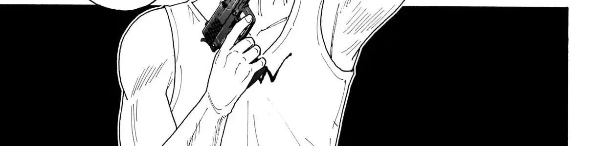 Hunter X Hunter Tập 418 trang 18