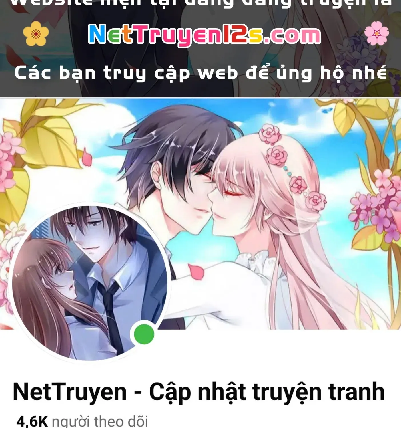 Hunter X Hunter Tập 420 trang 2