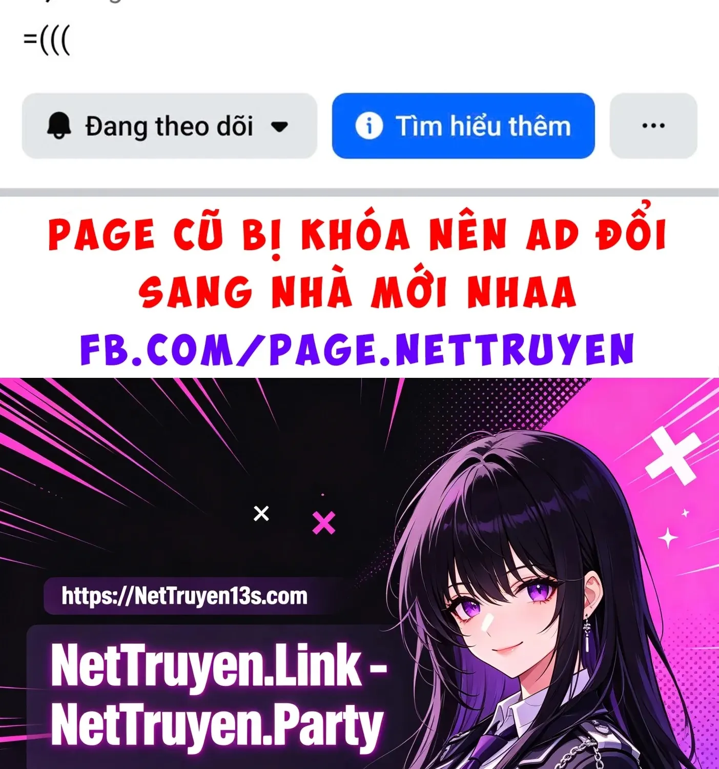 Hunter X Hunter Tập 420 trang 3